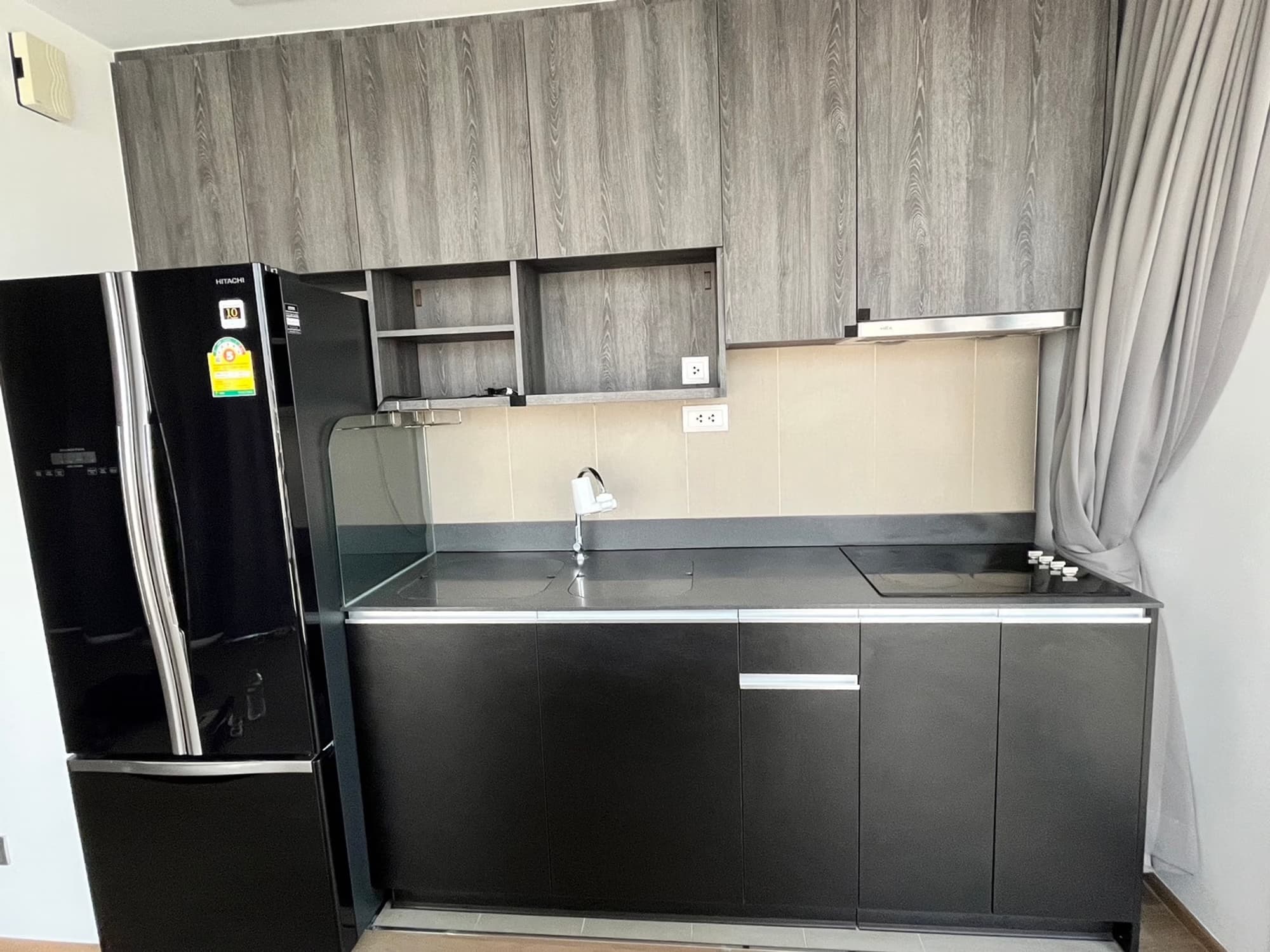 Condo for Sale at Ashton Chula-Silom - Image 10