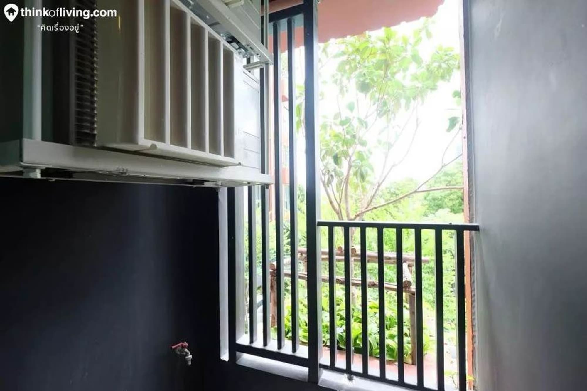 1 ห้องนอน คอนโด สำหรับ ขาย ใน Phra Khanong - Image 11