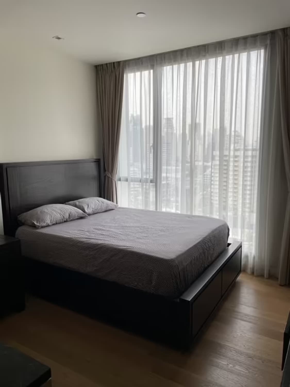 1 Bedroom Condo - Image 18