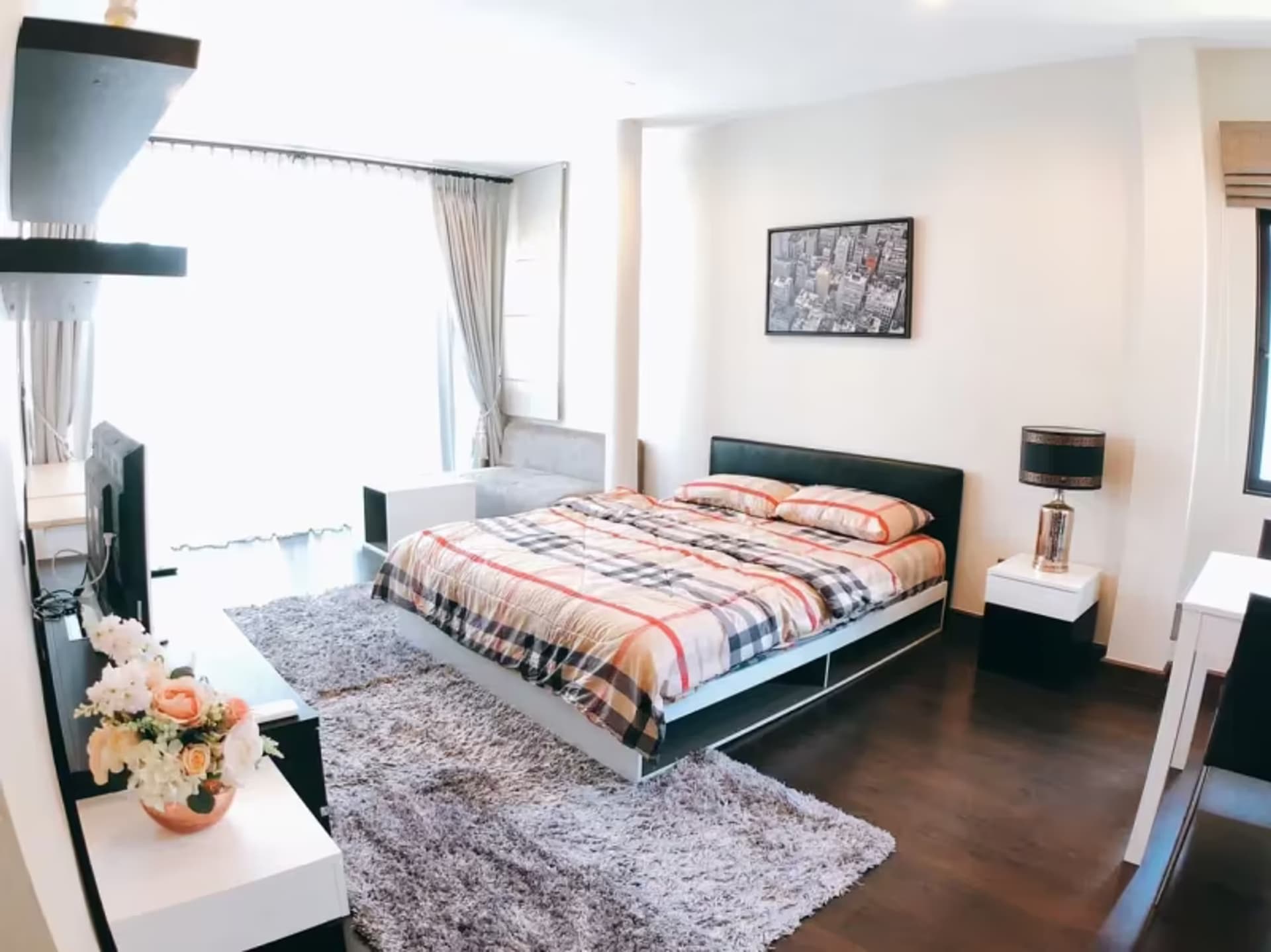 3 Bedroom House - Image 14