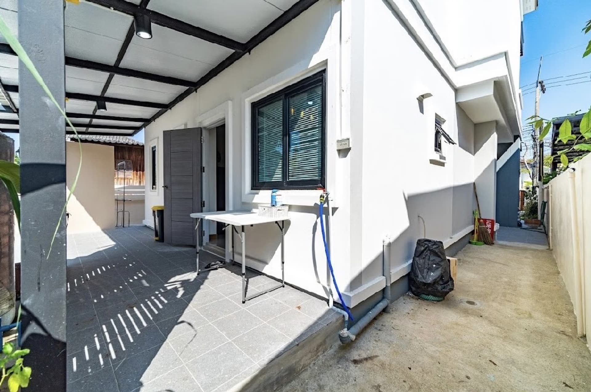 4 Bed House for Sale in Mueang Chiang Mai - Image 1