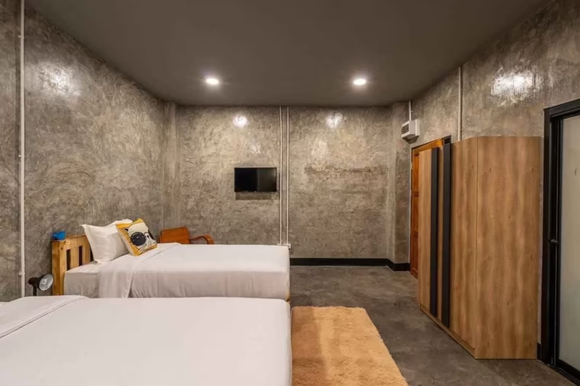 House for Rent, Sale in Suthep, Mueang Chiang Mai. - Image 10