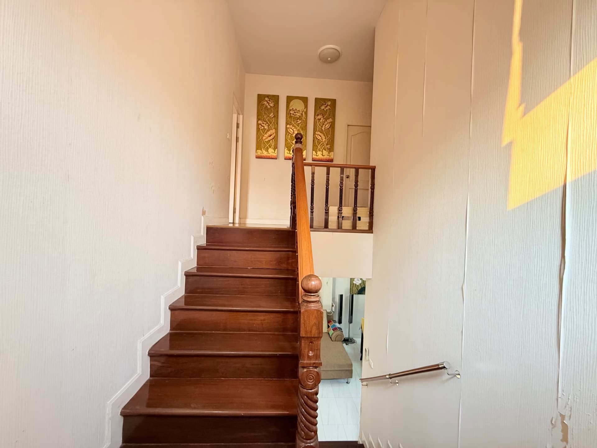 4 Bed House for Sale in Hang Dong - Image 16