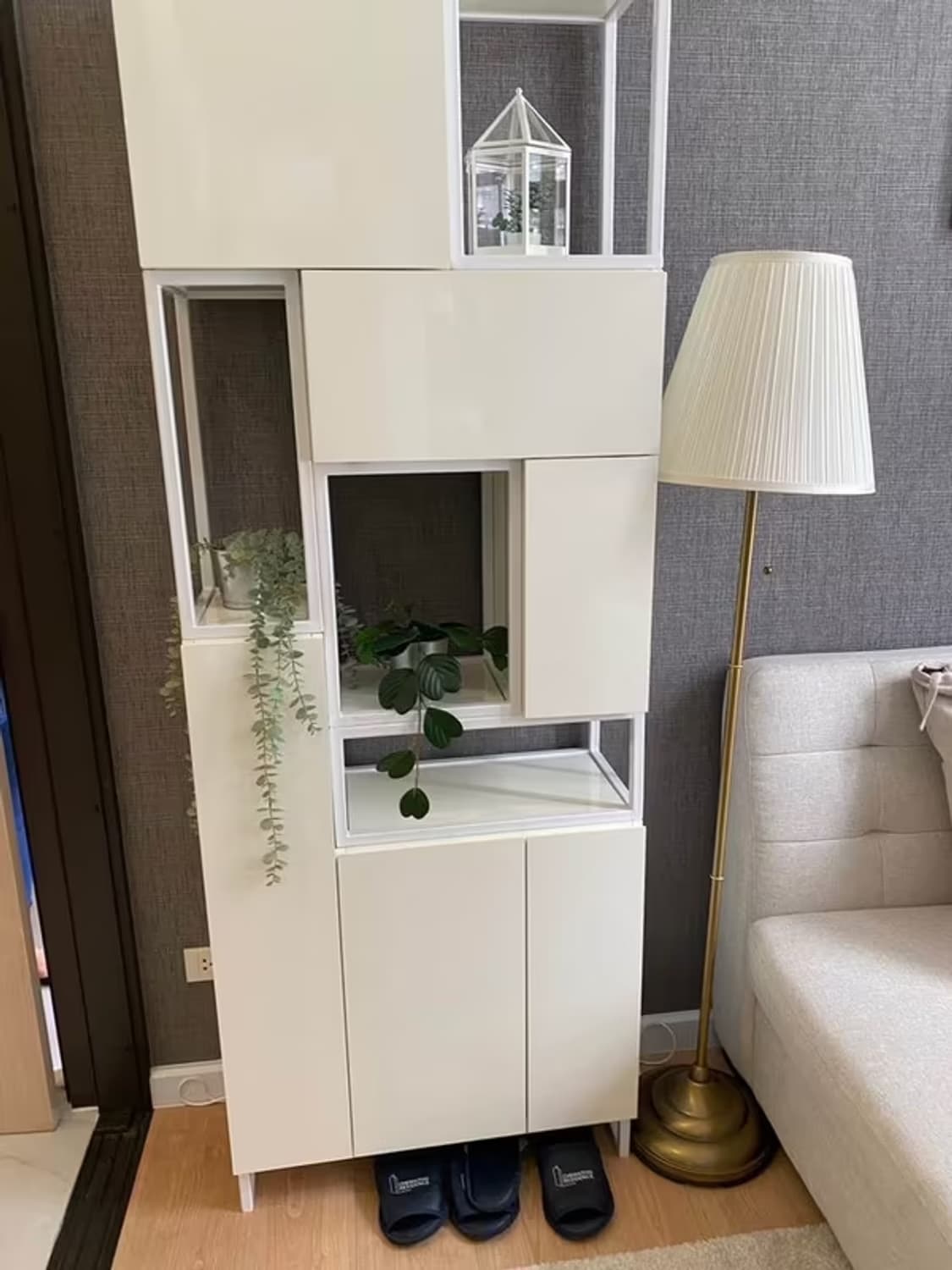 1 Bedroom Condo - Image 2