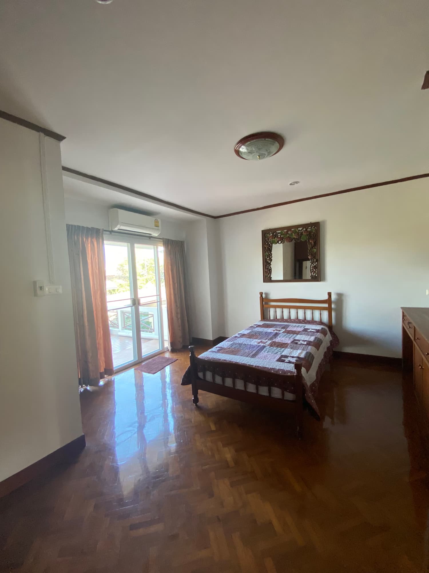 3 Bed House for Sale in Mueang Chiang Mai - Image 9