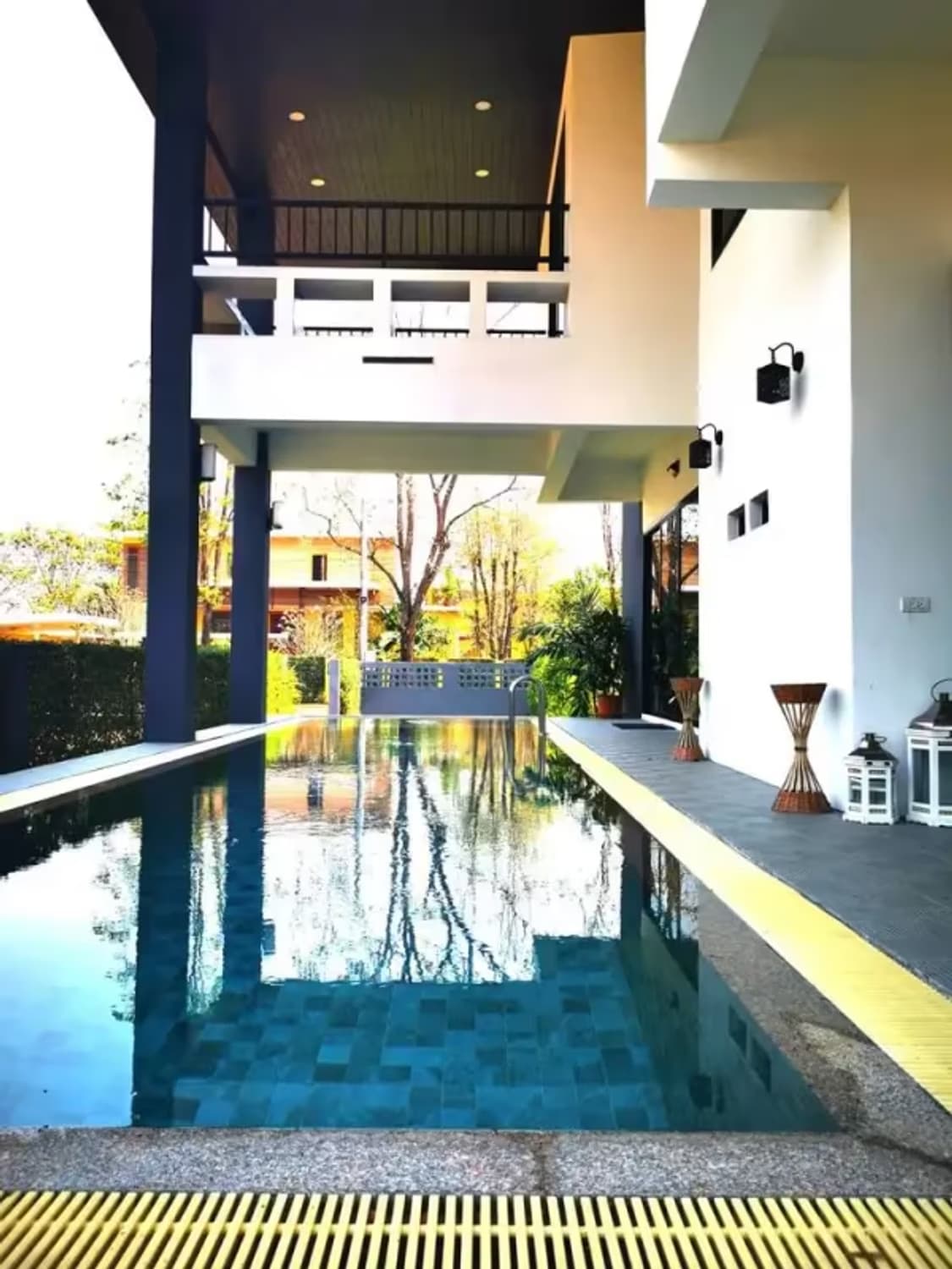 4 Bedroom House - Image 4