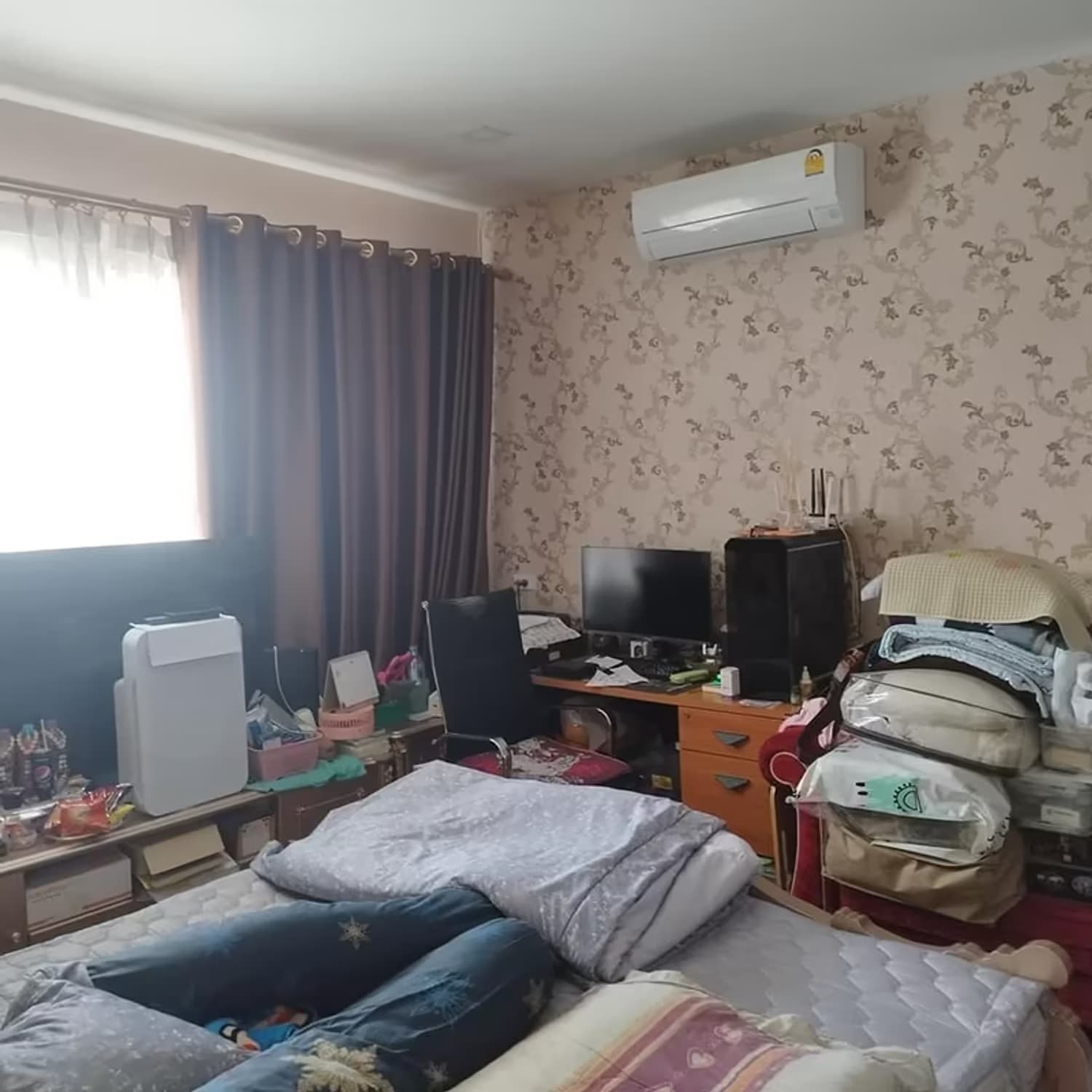 House for Sale in Prawet. - Image 6