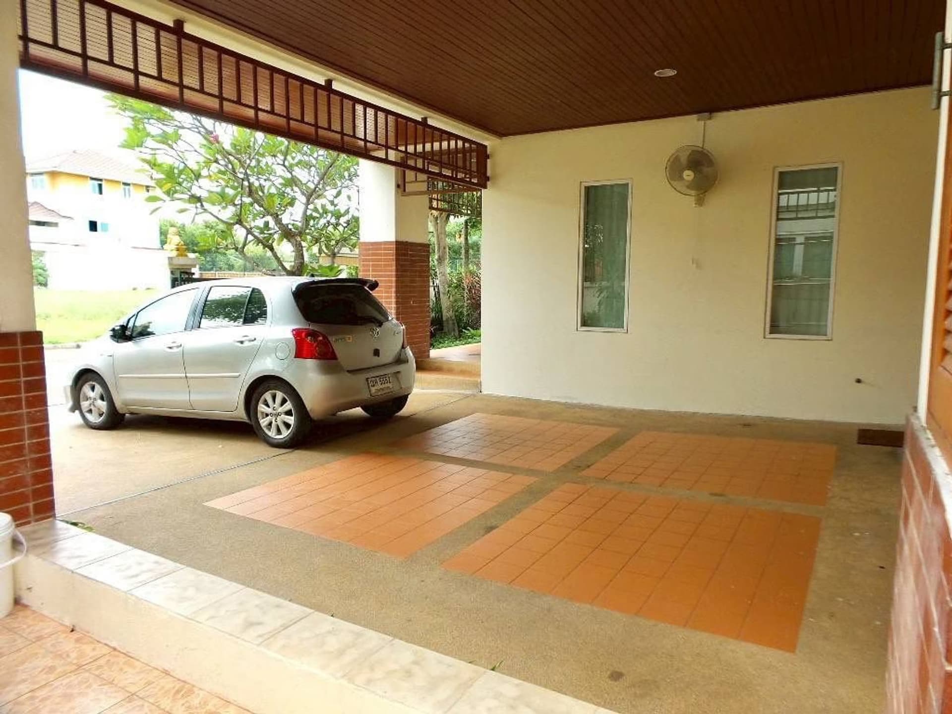 3 ห้องนอน บ้าน สำหรับ จำหน่าย ใน Bang Na - Image 13