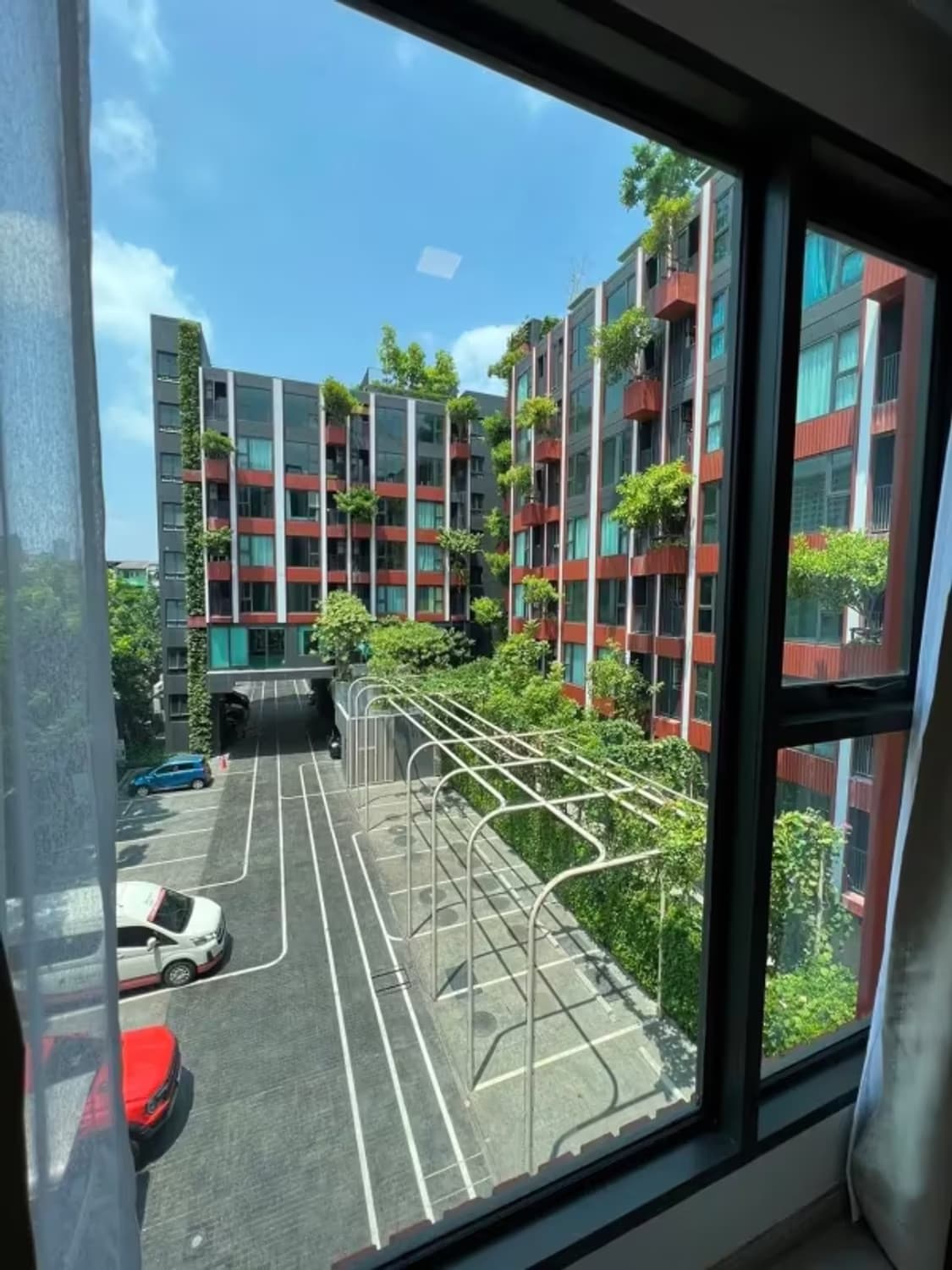 1 Bedroom Condo - Image 7