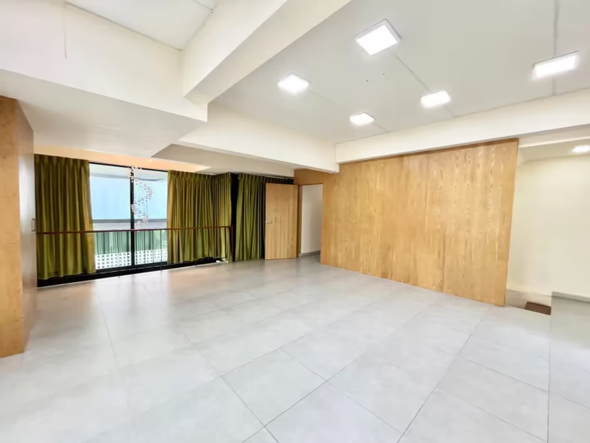 2 Bedroom House - Image 13