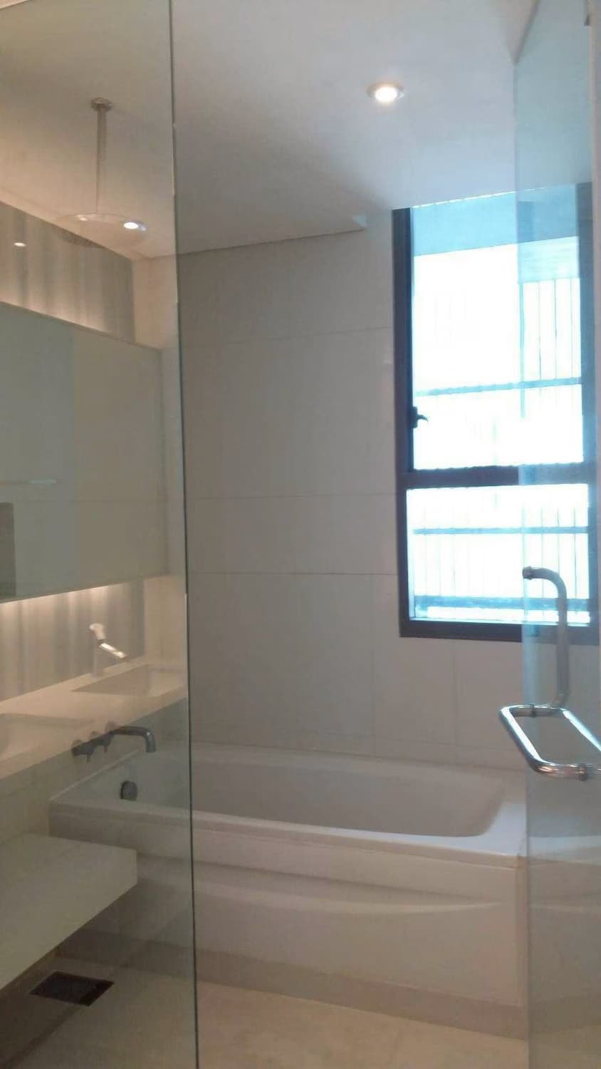 2 ห้องนอน คอนโด สำหรับ จำหน่าย ใน Watthana - Image 7