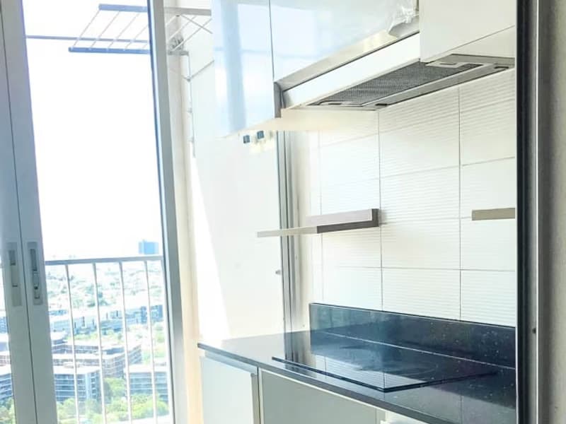 Condo for Rent, Sale at U Delight @ On Nut Station