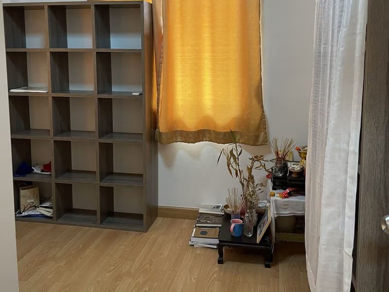 3 Bed House for Sale in Saraphi
