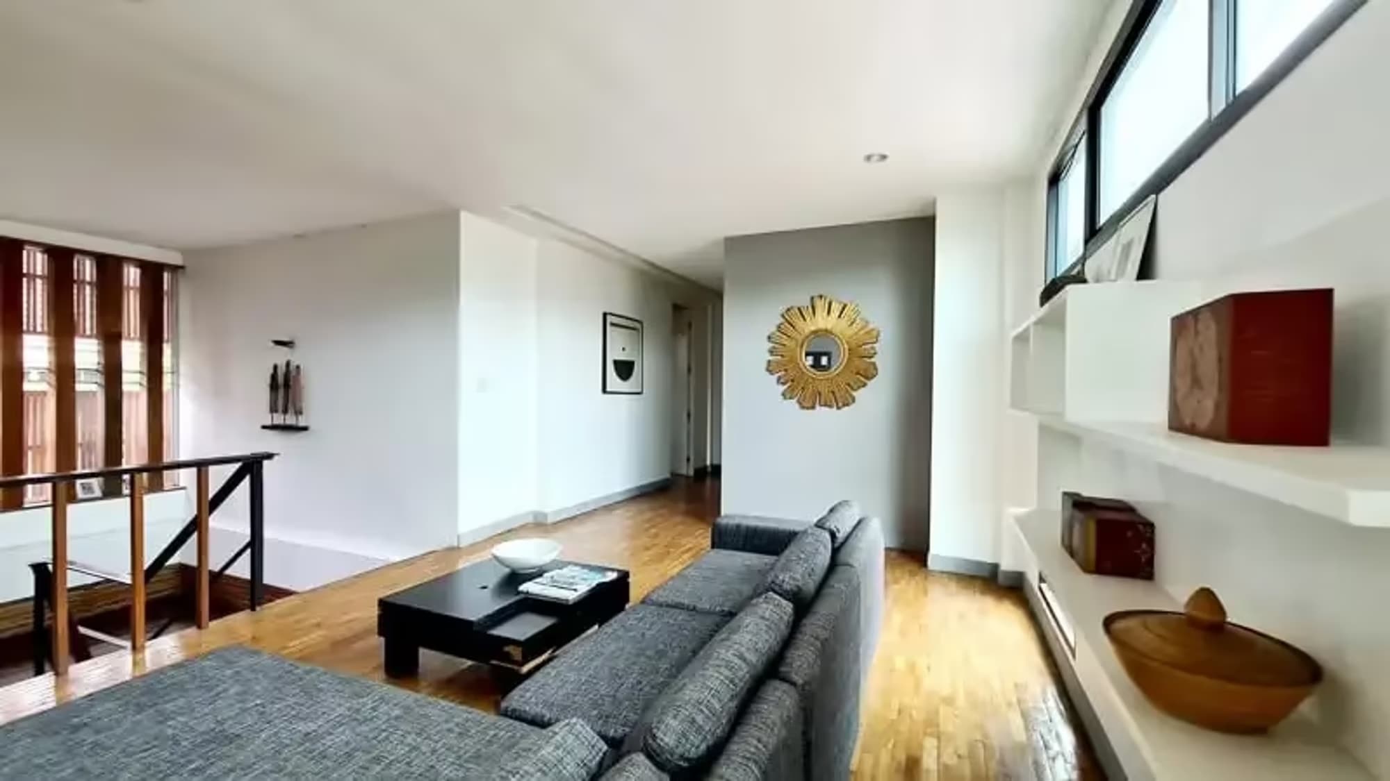 4 Bedroom House - Image 11