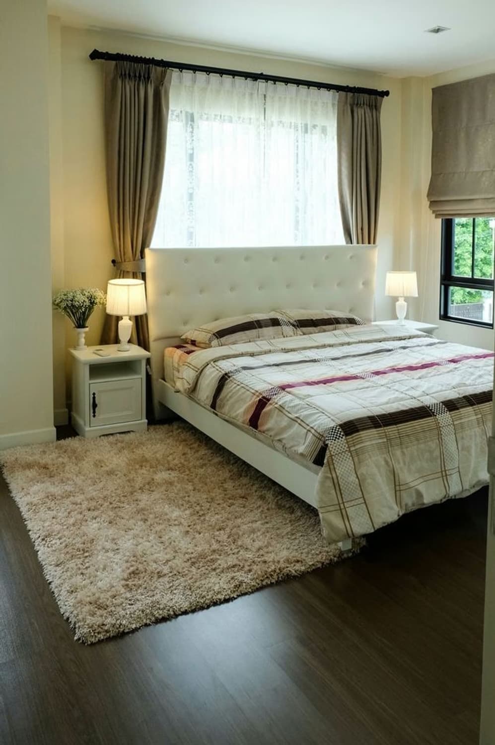 3 Bedroom House - Image 3