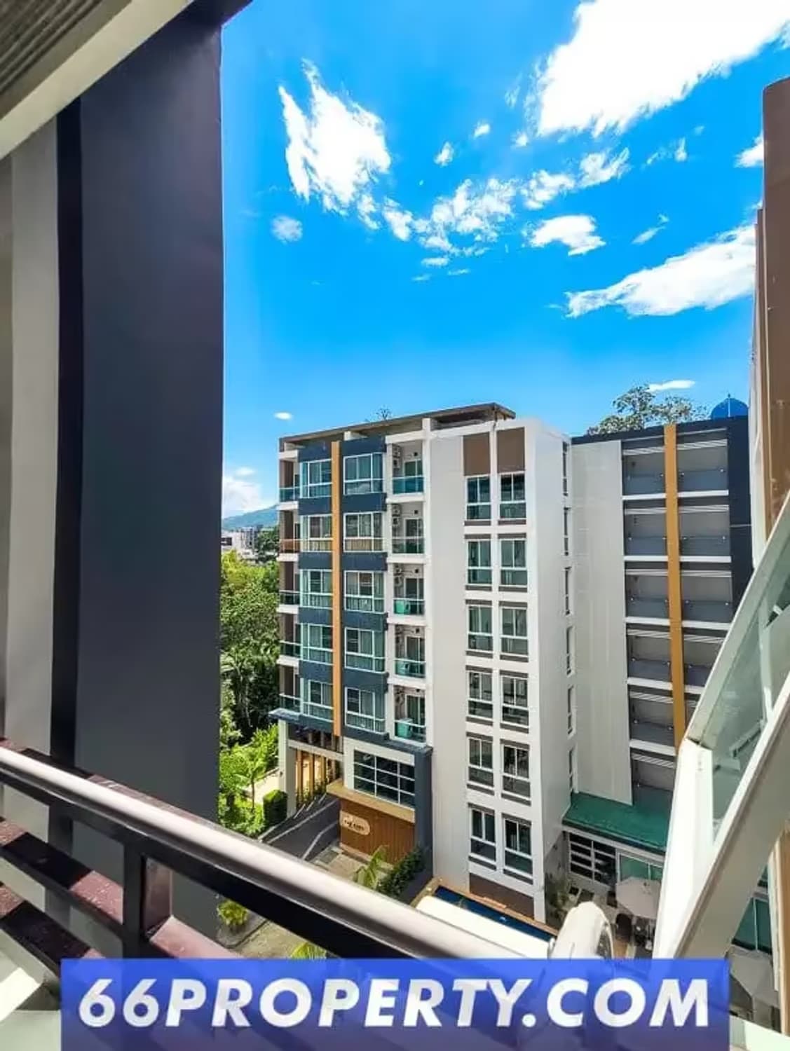 1 Bedroom Condo - Image 5