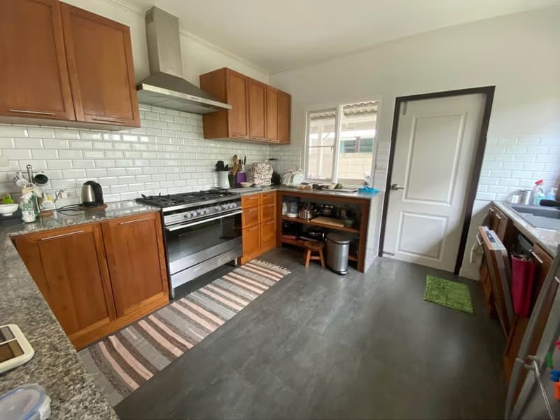 4 Bed House for Rent in Hang Dong