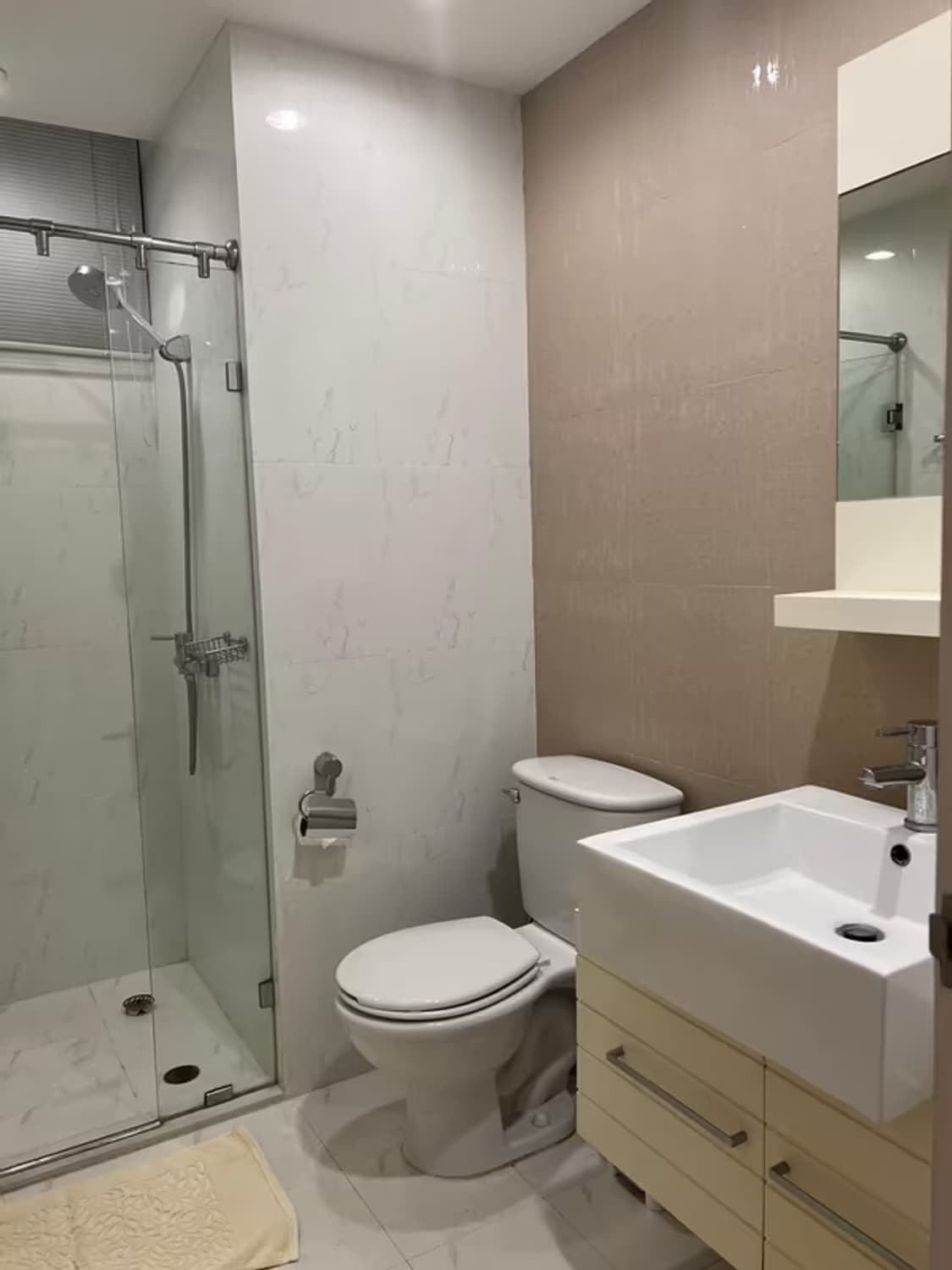 Condo for Rent at  Baan Siri Thirty One - Image 3