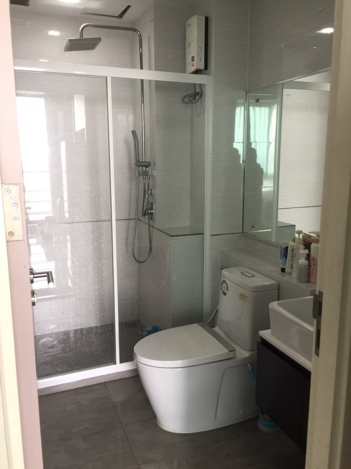 Condo for Rent, Sale at The Metropolis Samrong - Image 6
