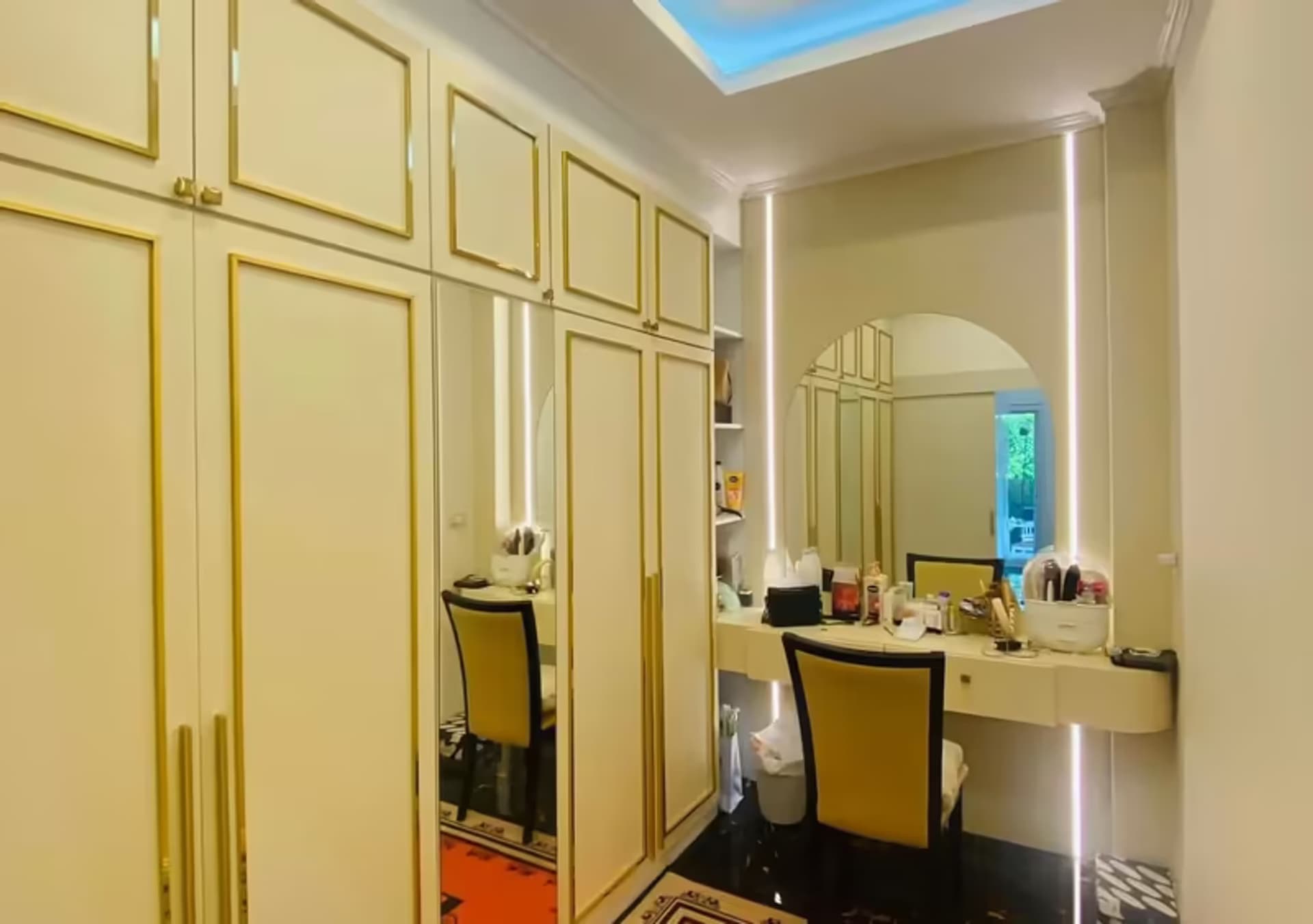 House for Sale in On Tai, San Kamphaeng. - Image 208