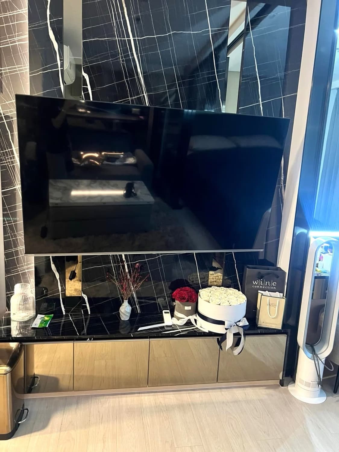 Studio Condo for Rent in Huai Khwang - Image 4