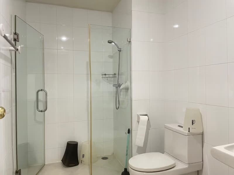 2 Bed Condo for Sale in Watthana