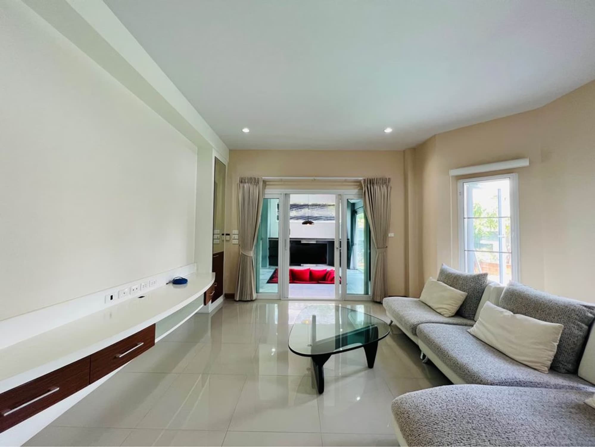 3 ห้องนอน House สำหรับ ขาย ใน หางดง - Image 5