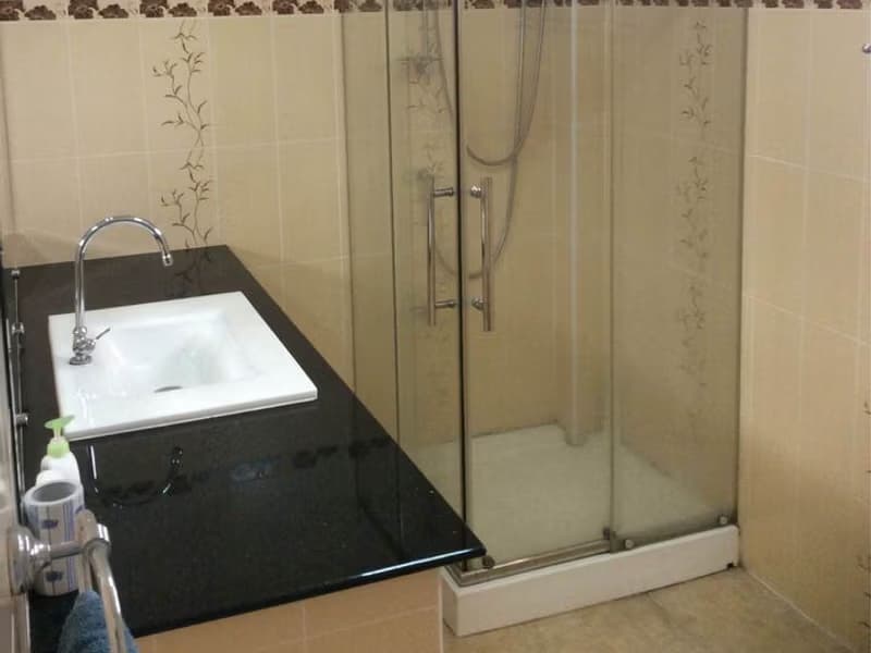 3 Bed House for Rent in Mueang Chiang Mai