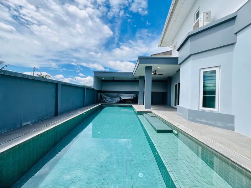 3 Bed House for Sale in Hang Dong
