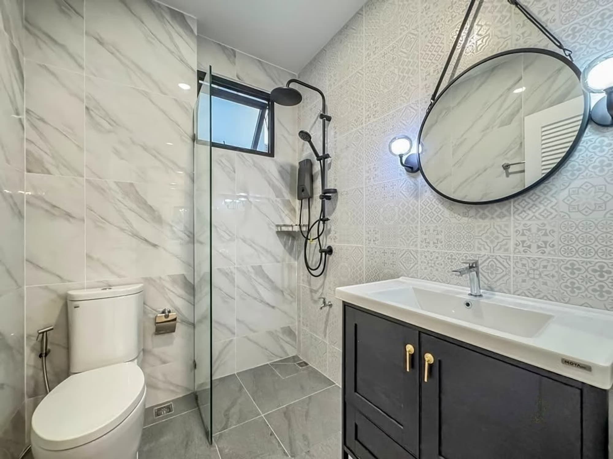 4 Bed House for Sale in Hang Dong - Image 14