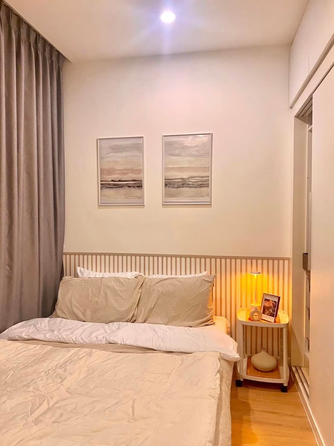 Condo for Sale at Prime Square - Image 8