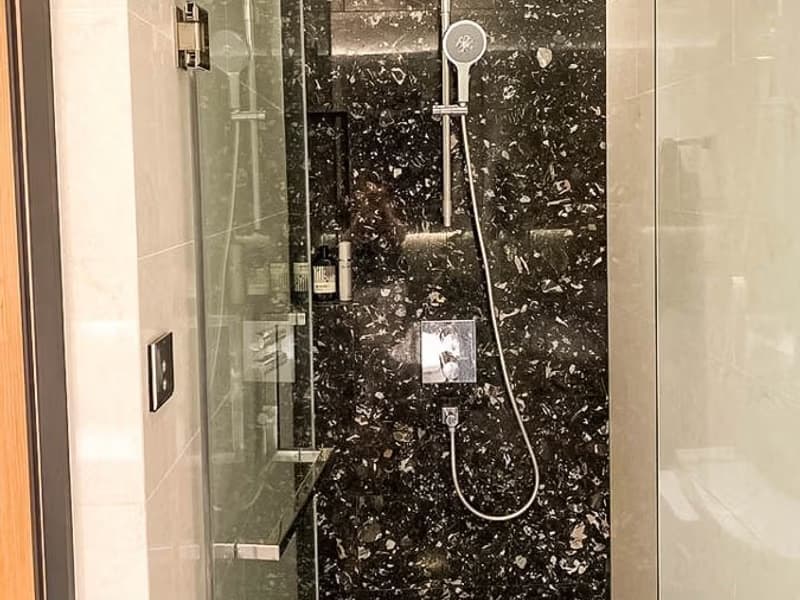 1 Bedroom Condo