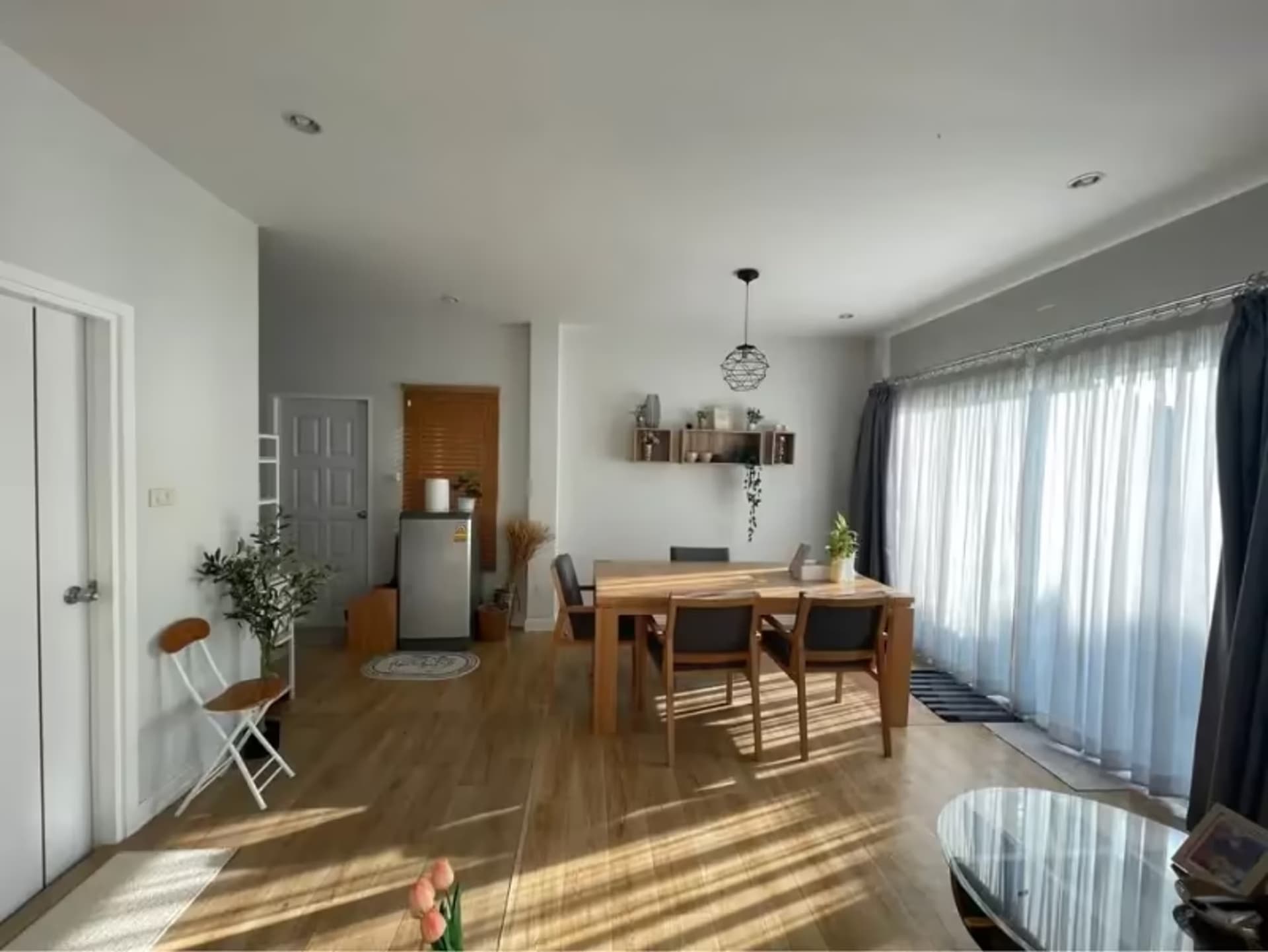 3 Bedroom House - Image 4