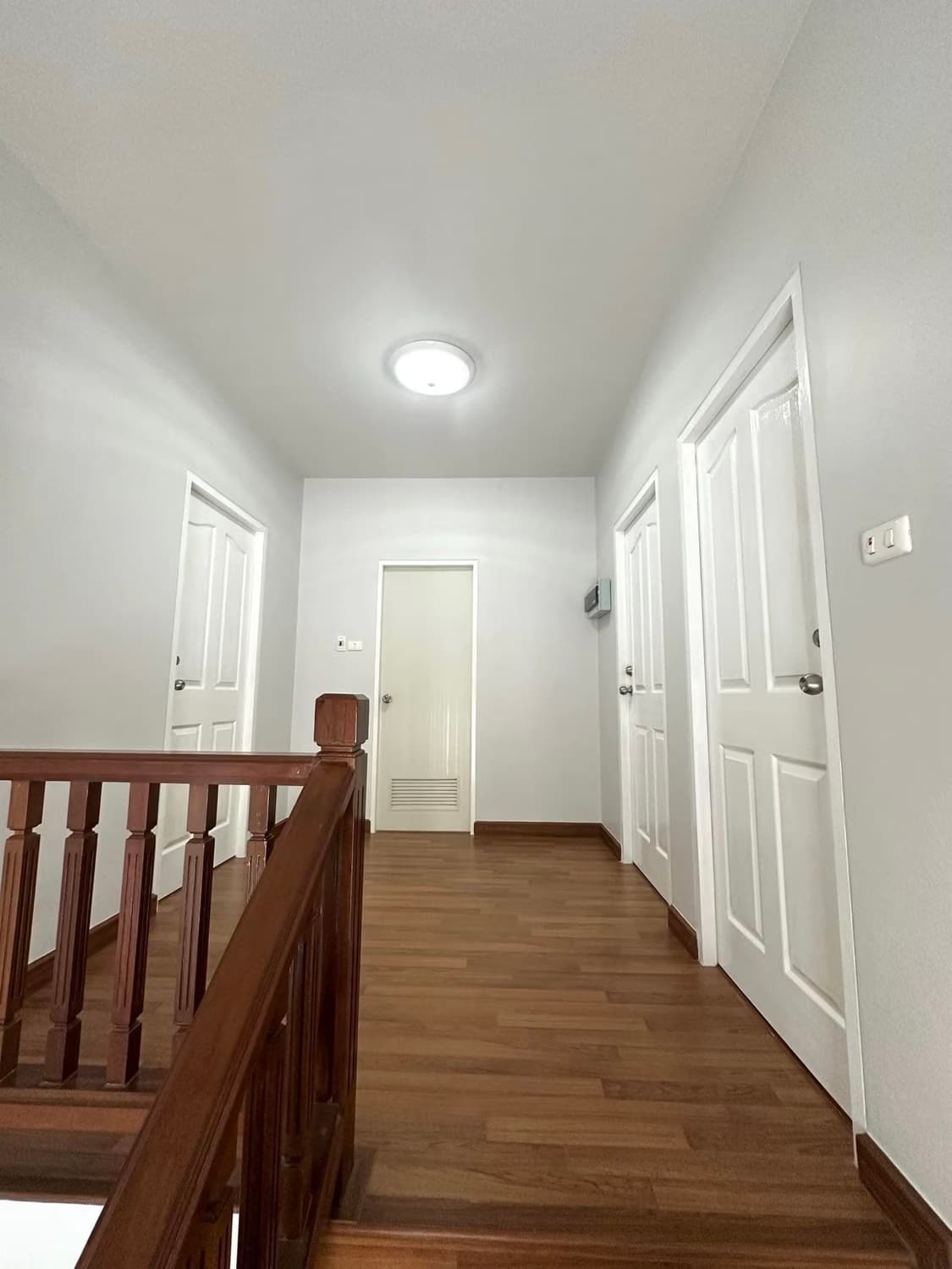 3 Bed House for Rent in Hang Dong - Image 9