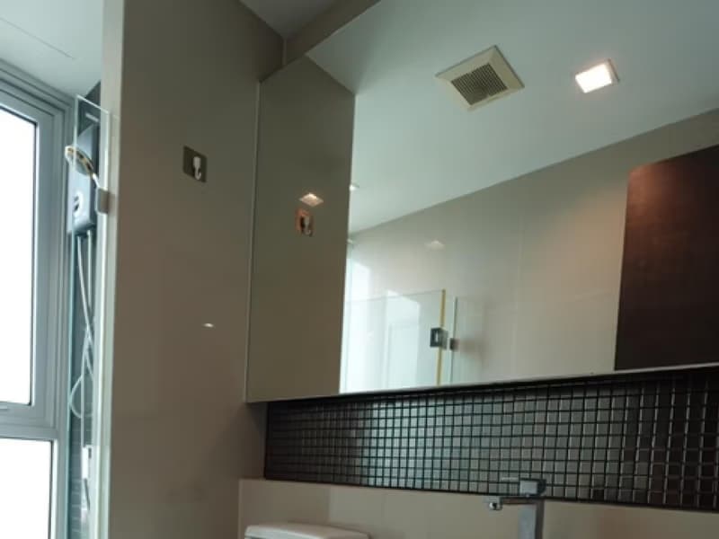 2 Bed Condo for Sale in Sathon