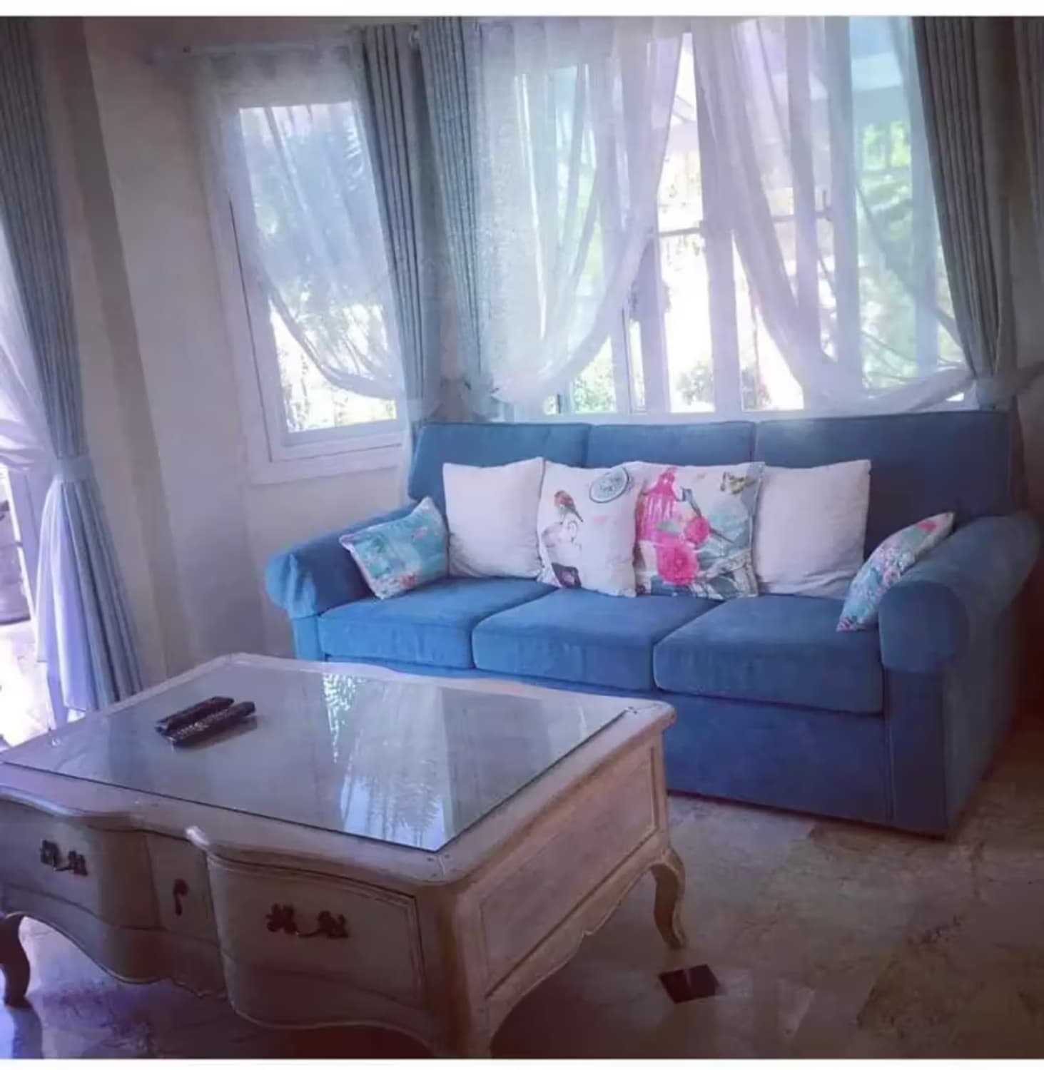 3 Bedroom House - Image 4