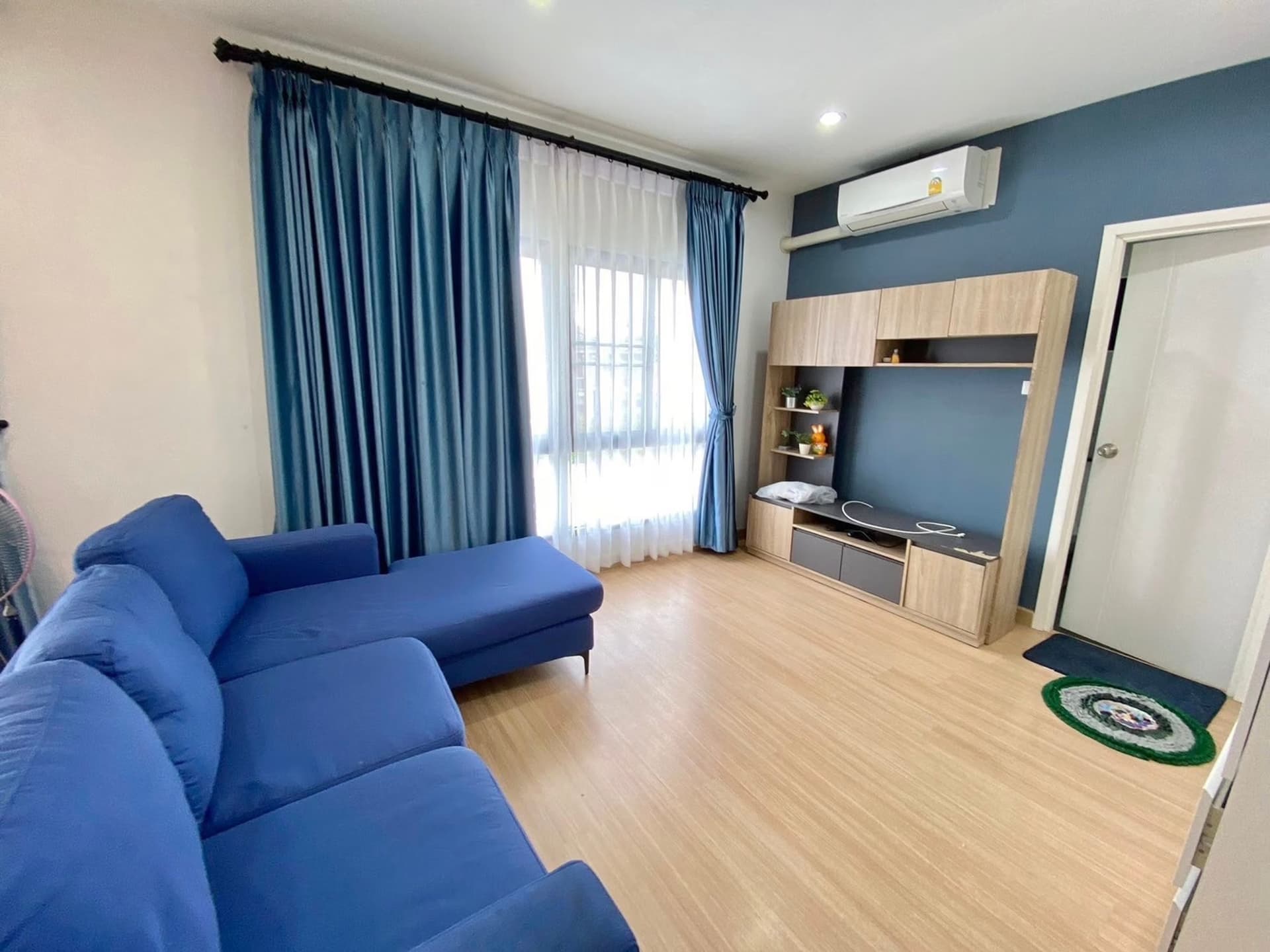 4 ห้องนอน บ้าน สำหรับ จำหน่าย ใน Hang Dong - Image 7