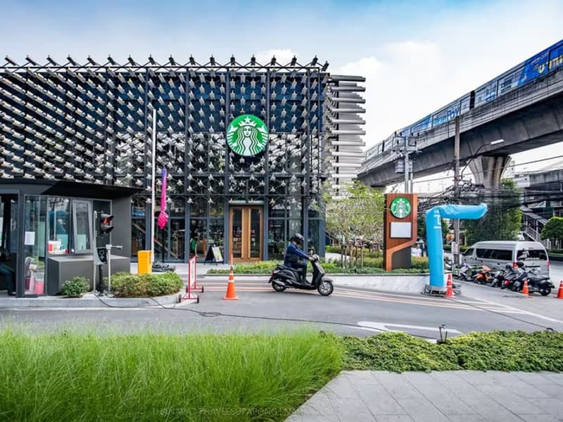 Ideo Sukhumvit 93