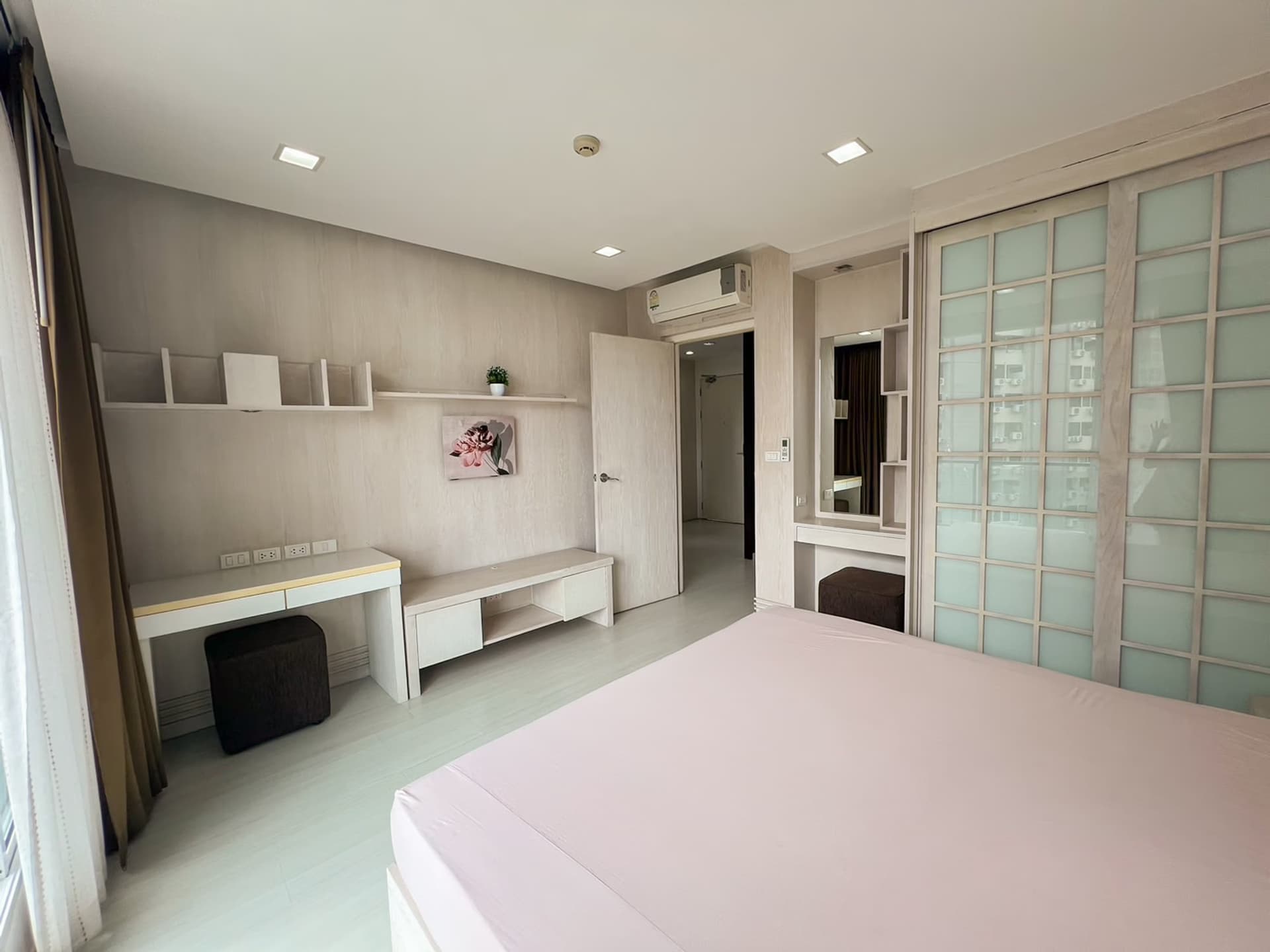 2 Bed Condo for Rent in Mueang Chiang Mai - Image 5