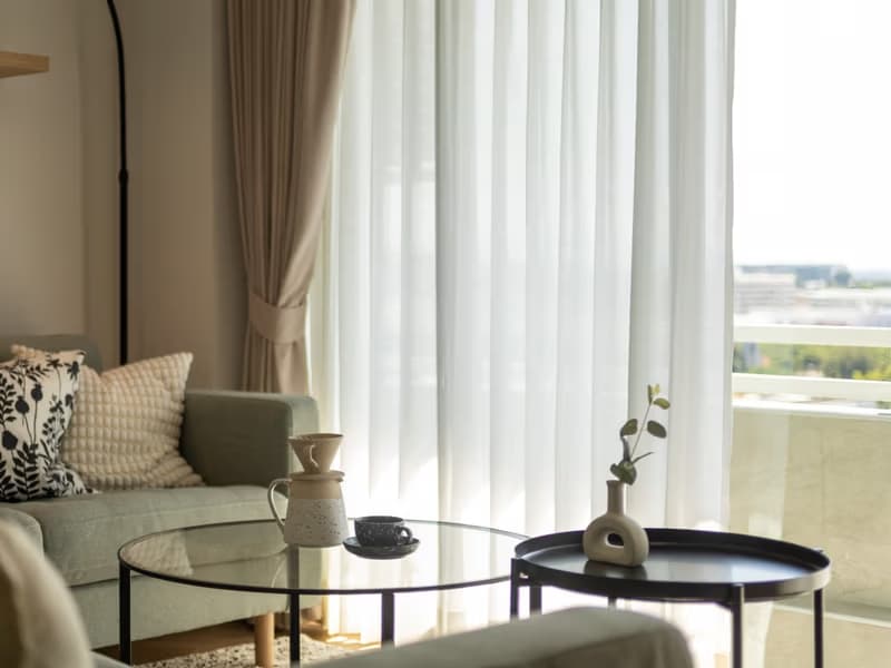 2 Bed Condo for Sale in Mueang Chiang Mai