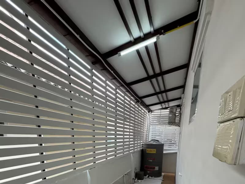House for Rent in Hang Dong, Hang Dong.