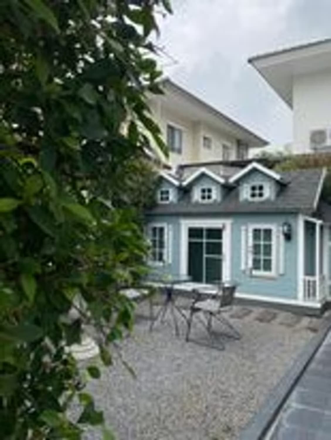 House for Rent in Suan Luang. - Image 11