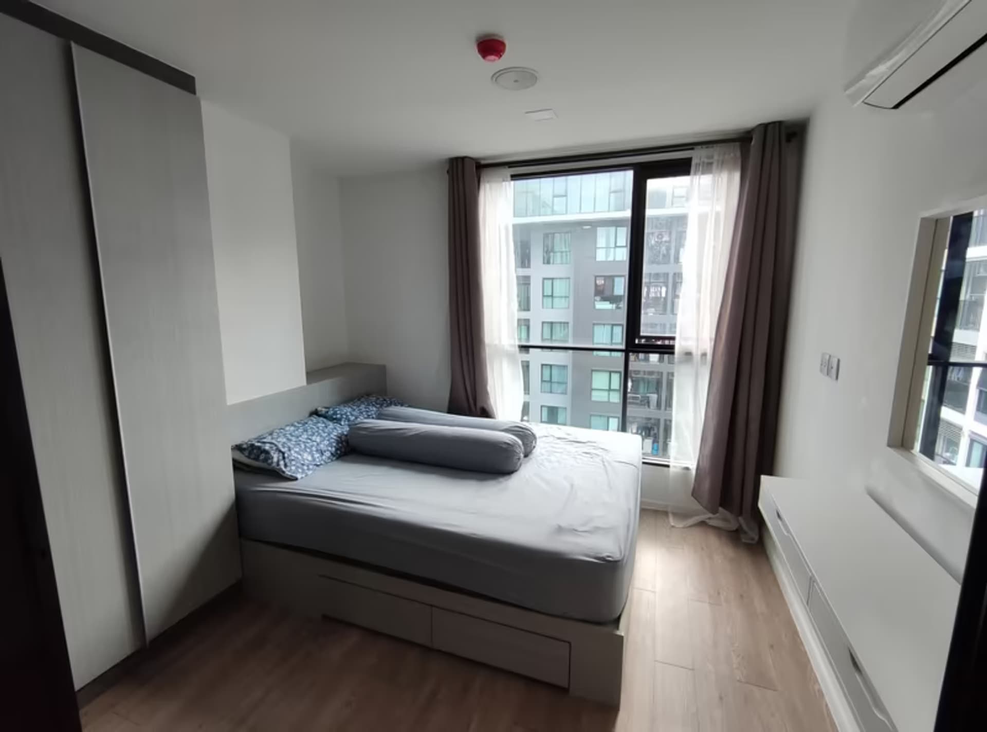 Condo for Sale at ATMOZ Ladprao 15 - Image 2