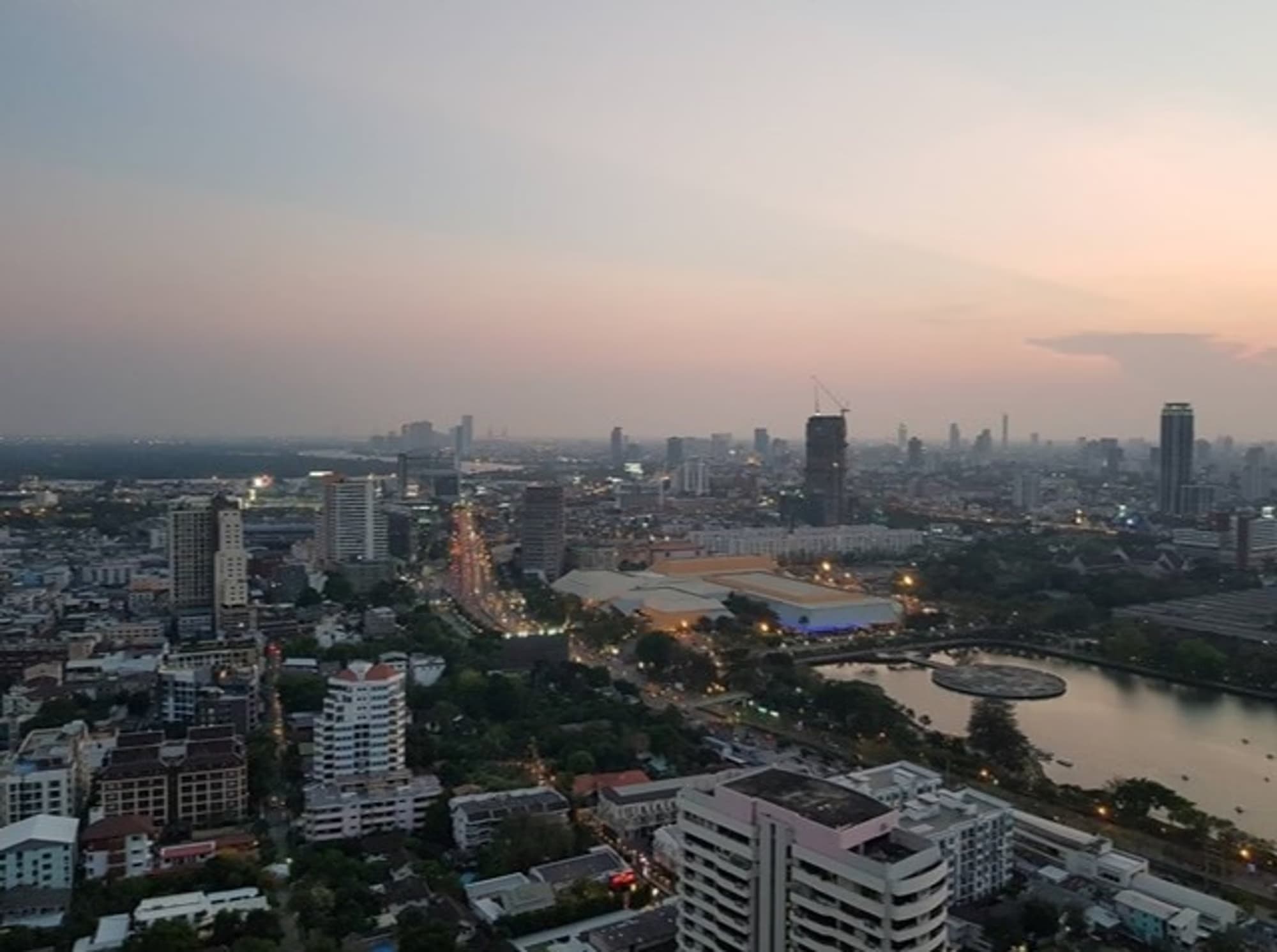 3 卧室 undefined 用于 出租和出售 在 Khlong Toei - Image 3