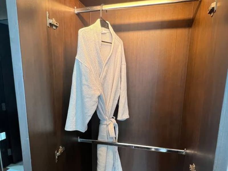 4 Bed Condo for Rent in Pathum Wan