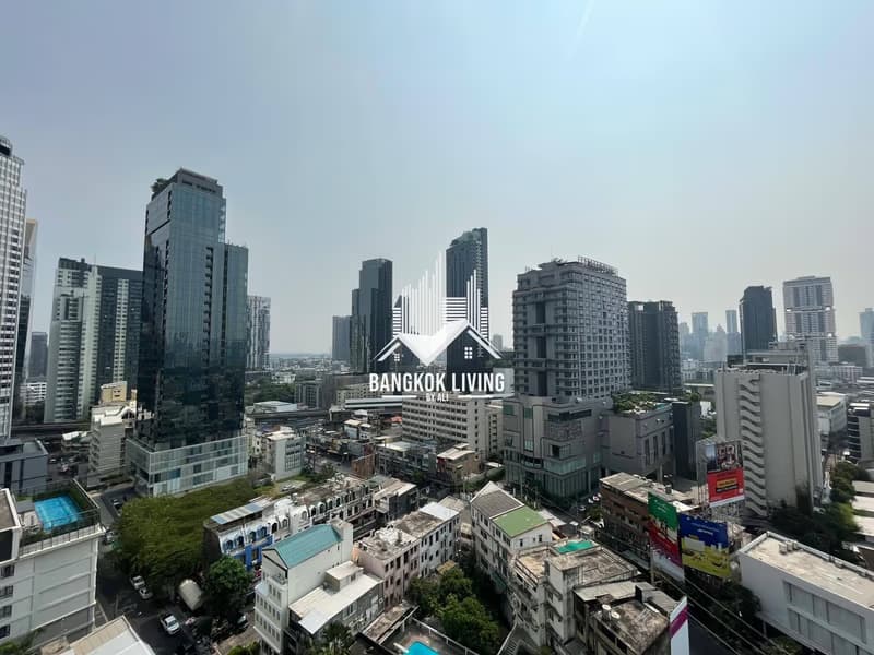3 Bedroom Condo