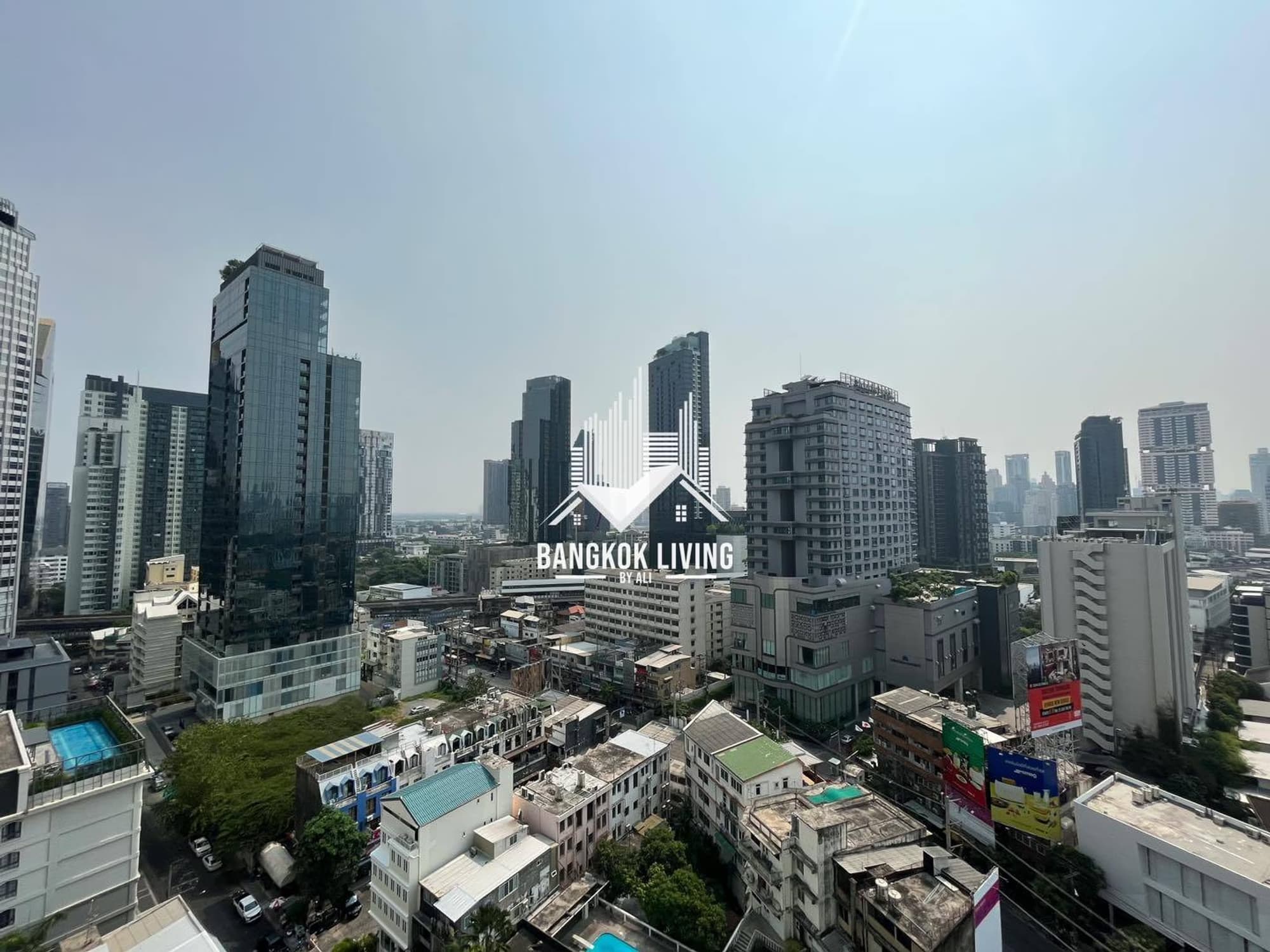 3 Bedroom Condo - Image 19