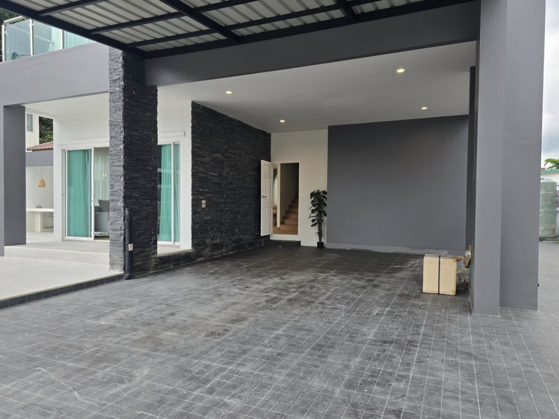 4 ห้องนอน บ้าน สำหรับ ขายและจำหน่าย ใน Mueang Chiang Mai District - Image 24