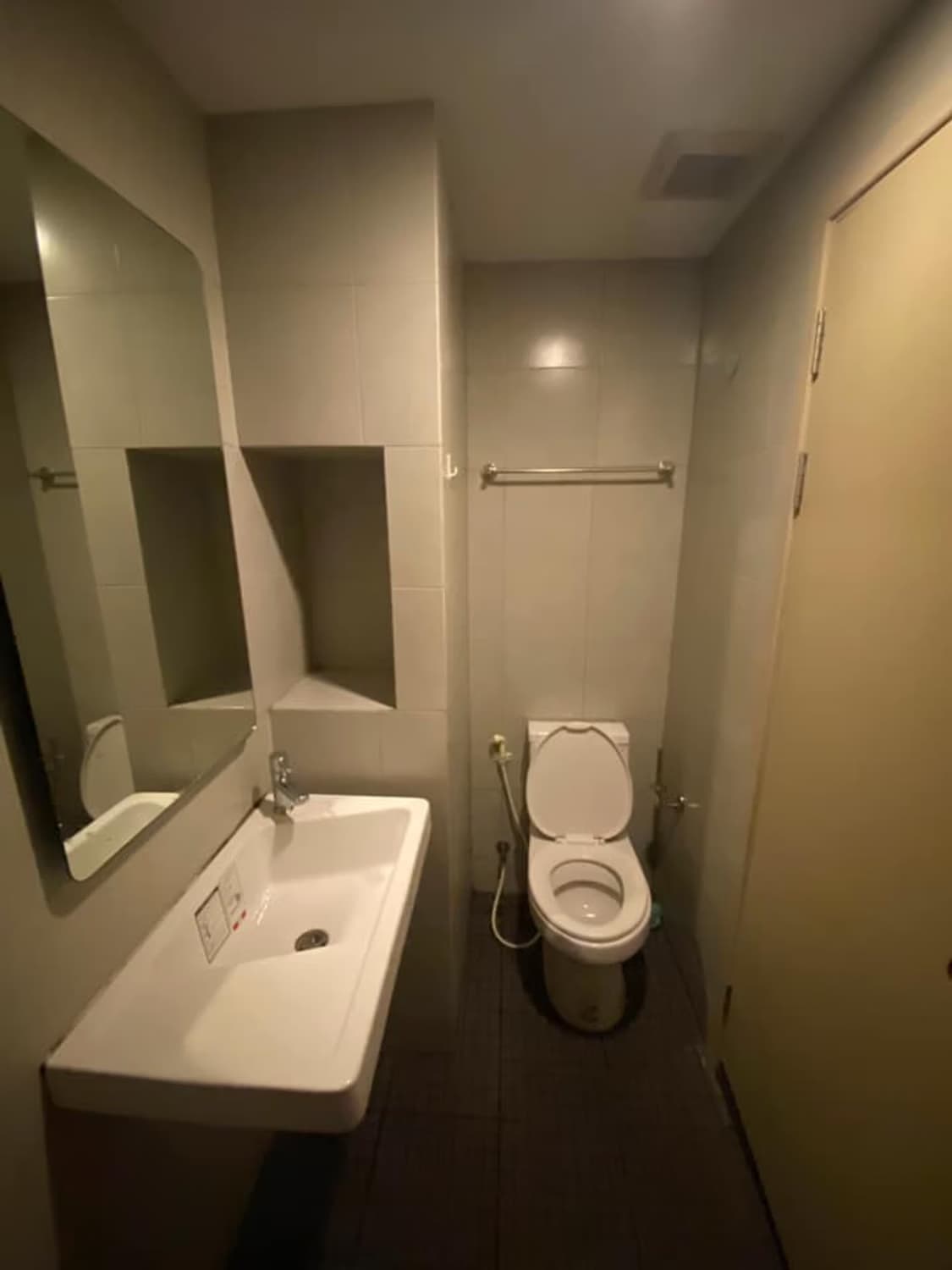  - Image 8
