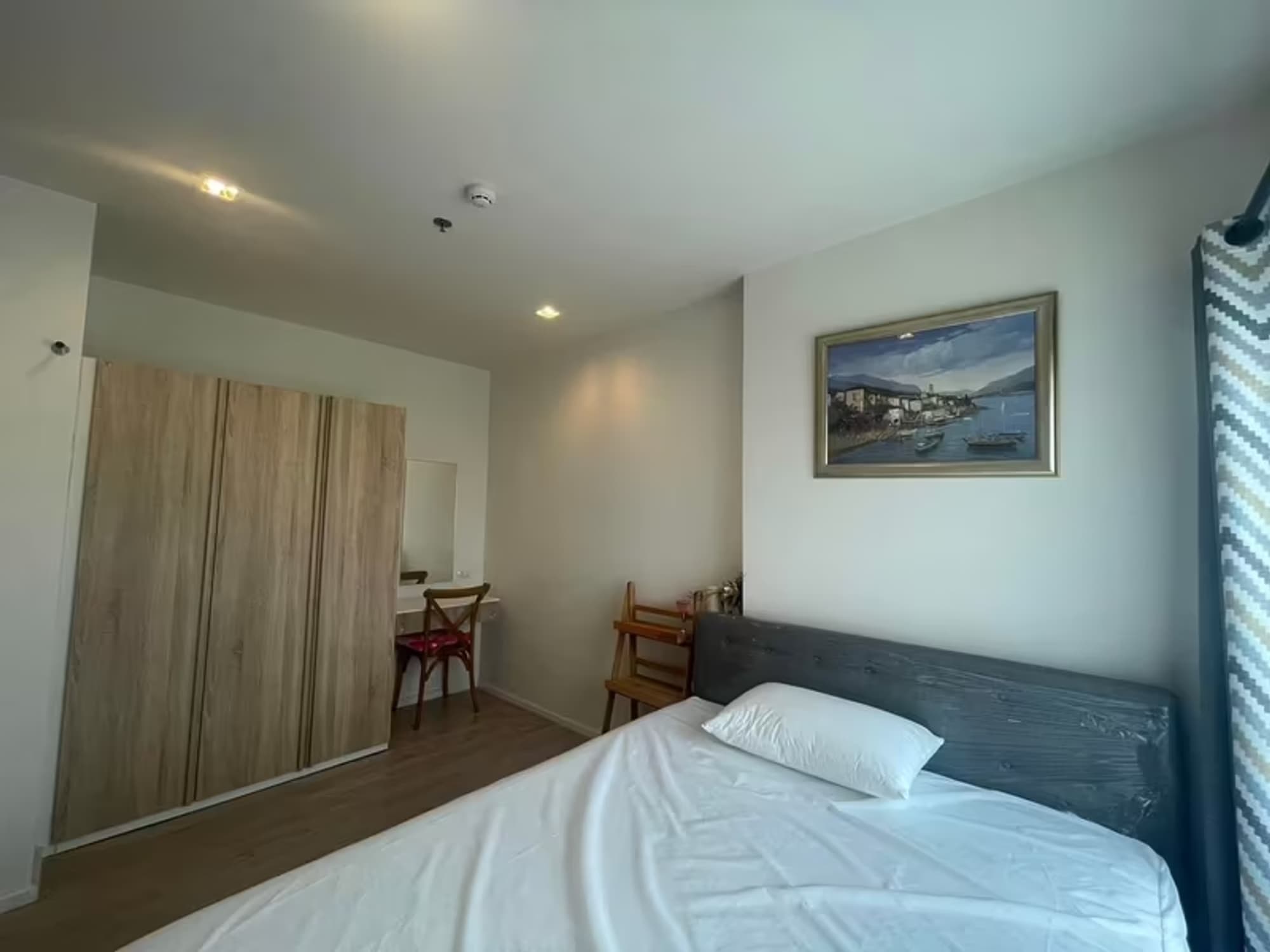 Condo for Rent at The Escent - Image 6